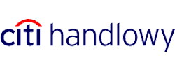 Konta w Citi Handlowy