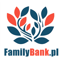 Familybank.pl - kredyty online