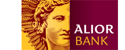 Rachunek Firmowy iKonto Biznes – Alior Bank