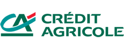 Konto Biznes – Credit Agricole