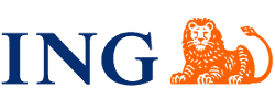 Rachunki ING Bank Śląski 2025