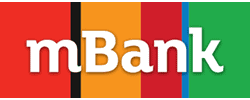 mBiznes Konto Standard – mBank