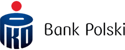 PKO Konto Firmowe – PKO Bank Polski