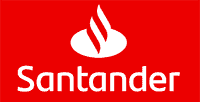 Konto Firmowe Online – Santander Bank