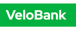 VeloKonto Firma – VeloBank