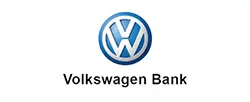 Plus Konto Biznes – Volkswagen Bank
